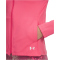 UNDER ARMOUR Motion Trainingsjacke Mädchen