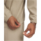 UNDER ARMOUR Rival Windbreaker aus Webstoff Herren
