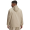 UNDER ARMOUR Rival Windbreaker aus Webstoff Herren