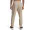 UNDER ARMOUR Rival Woven Windbreakerhose Herren