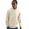 NIKE Club Fleece-Hoodie Herren 229 - lt khaki/lt khaki/white XS
