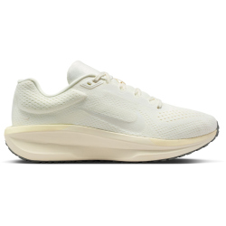 NIKE Winflo 11 Laufschuhe Damen 113 - chalk/white-coconut milk-sail 38.5