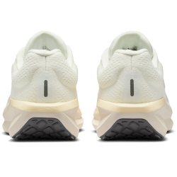 NIKE Winflo 11 Laufschuhe Damen 113 - chalk/white-coconut milk-sail 38.5