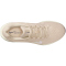 NIKE Winflo 11 Laufschuhe Damen 113 - chalk/white-coconut milk-sail 38.5