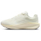 NIKE Winflo 11 Laufschuhe Damen 113 - chalk/white-coconut milk-sail 38.5
