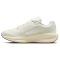 NIKE Winflo 11 Laufschuhe Damen 113 - chalk/white-coconut milk-sail 38.5