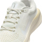 NIKE Winflo 11 Laufschuhe Damen 113 - chalk/white-coconut milk-sail 38.5