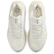 NIKE Winflo 11 Laufschuhe Damen 113 - chalk/white-coconut milk-sail 38.5