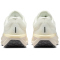 NIKE Winflo 11 Laufschuhe Damen 113 - chalk/white-coconut milk-sail 38.5