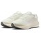 NIKE Winflo 11 Laufschuhe Damen 113 - chalk/white-coconut milk-sail 42.5