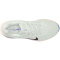 NIKE Winflo 11 Laufschuhe Damen 112 - summit white/black-violet mist-sapphire 40