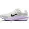 NIKE Winflo 11 Laufschuhe Damen 112 - summit white/black-violet mist-sapphire 40