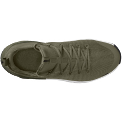 NIKE Free Metcon 6 Fitnessschuhe Herren 202 - medium olive/black-cargo khaki 41