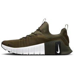 NIKE Free Metcon 6 Fitnessschuhe Herren 202 - medium...