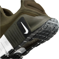 NIKE Free Metcon 6 Fitnessschuhe Herren 202 - medium...