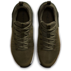 NIKE Free Metcon 6 Fitnessschuhe Herren 202 - medium...