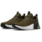 NIKE Free Metcon 6 Fitnessschuhe Herren 202 - medium olive/black-cargo khaki 41