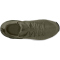 NIKE Free Metcon 6 Fitnessschuhe Herren 202 - medium olive/black-cargo khaki 41