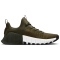 NIKE Free Metcon 6 Fitnessschuhe Herren 202 - medium olive/black-cargo khaki 41
