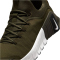 NIKE Free Metcon 6 Fitnessschuhe Herren 202 - medium olive/black-cargo khaki 41