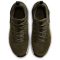 NIKE Free Metcon 6 Fitnessschuhe Herren 202 - medium olive/black-cargo khaki 41