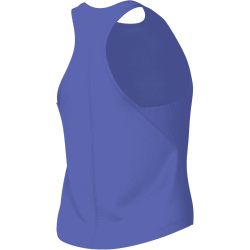 NIKE Victory Dri-FIT Tanktop Damen 570 - sapphire/white S