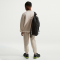 NIKE Sportswear Club Fleece Jogginghose Kinder 236 - cream ii/white M (137-147 cm)