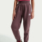 NIKE Sportswear Club Fleece Oversized Jogginghose Kinder 502 - tattoo/tattoo/white L (147-158 cm)