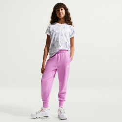 NIKE Sportswear Club Fleece High-Waist Jogginghose...