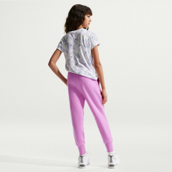 NIKE Sportswear Club Fleece High-Waist Jogginghose...