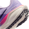 NIKE Air Zoom Pegasus 41 Laufschuhe Damen 503 - violet mist/purple dynasty-bright violet 35.5