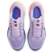 NIKE Air Zoom Pegasus 41 Laufschuhe Damen 503 - violet mist/purple dynasty-bright violet 35.5