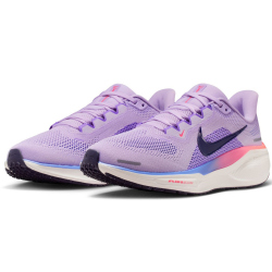 NIKE Air Zoom Pegasus 41 Laufschuhe Damen 503 - violet mist/purple dynasty-bright violet 36.5