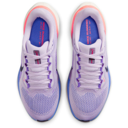 NIKE Air Zoom Pegasus 41 Laufschuhe Damen 503 - violet mist/purple dynasty-bright violet 36.5