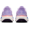 NIKE Air Zoom Pegasus 41 Laufschuhe Damen 503 - violet mist/purple dynasty-bright violet 36.5