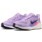 NIKE Air Zoom Pegasus 41 Laufschuhe Damen 503 - violet mist/purple dynasty-bright violet 38.5
