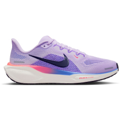 NIKE Air Zoom Pegasus 41 Laufschuhe Damen 503 - violet mist/purple dynasty-bright violet 42.5