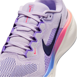 NIKE Air Zoom Pegasus 41 Laufschuhe Damen 503 - violet mist/purple dynasty-bright violet 42.5