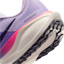 NIKE Air Zoom Pegasus 41 Laufschuhe Damen 503 - violet mist/purple dynasty-bright violet 42.5