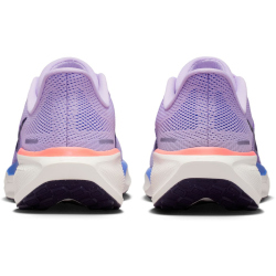 NIKE Air Zoom Pegasus 41 Laufschuhe Damen 503 - violet mist/purple dynasty-bright violet 42.5