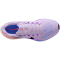 NIKE Air Zoom Pegasus 41 Laufschuhe Damen 503 - violet mist/purple dynasty-bright violet 42.5