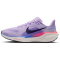 NIKE Air Zoom Pegasus 41 Laufschuhe Damen 503 - violet mist/purple dynasty-bright violet 42.5