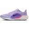 NIKE Air Zoom Pegasus 41 Laufschuhe Damen 503 - violet mist/purple dynasty-bright violet 42.5