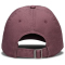 NIKE Club Futura Wash Cap Kinder 502 - tattoo/white