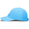 NIKE Club Futura Wash Cap Kinder 412 - university blue/white