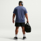NIKE Dri-FIT Legend Fitness T-Shirt Herren 494 - diffused blue/black XXL