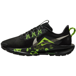 NIKE ReactX Pegasus Trail 5 Trailrunning-Schuhe Damen 011...