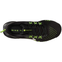 NIKE ReactX Pegasus Trail 5 Trailrunning-Schuhe Damen 011...