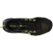 NIKE ReactX Pegasus Trail 5 Trailrunning-Schuhe Damen 011 - black/phantom-volt ice 38