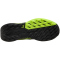 NIKE ReactX Pegasus Trail 5 Trailrunning-Schuhe Damen 011 - black/phantom-volt ice 38